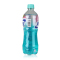 水动乐桃味营养素饮料600mL