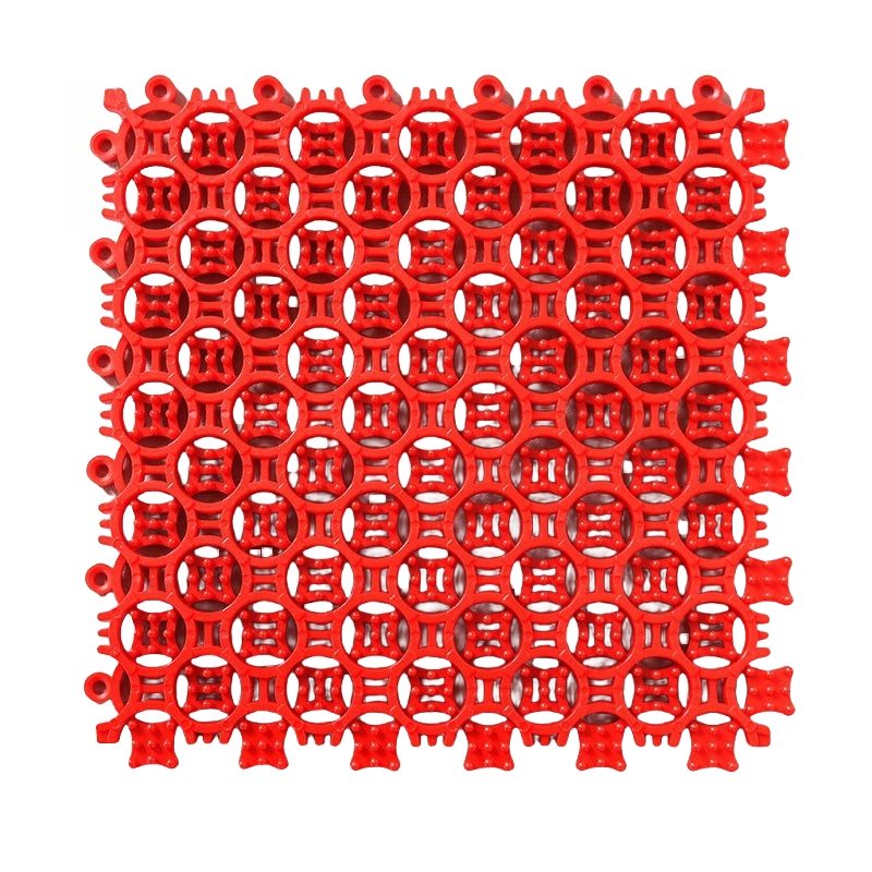 璎蕙 地垫40*60cm 片高清大图