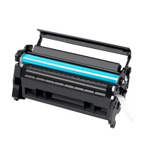 京贤CRG057H黑色硒鼓大容量带芯片适用佳能MF449dw CRG057 MF441dw MF443dw一支