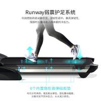 舒华X3健身房专用大型跑步机家用款可折叠减震跑步机5170