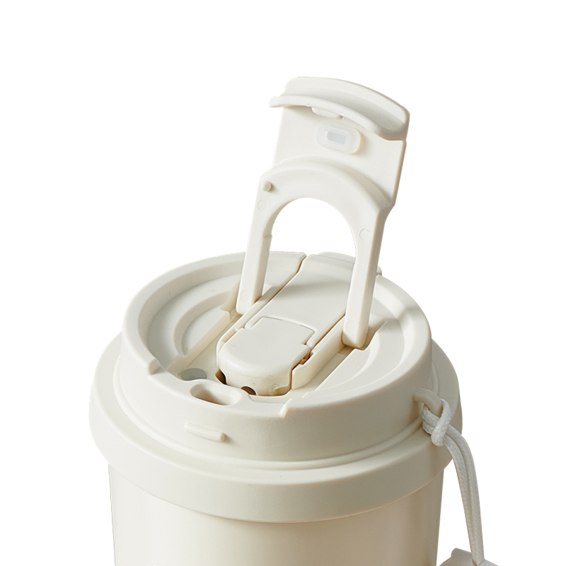 火象小幸运咖啡杯HXB-BW180/个高清大图