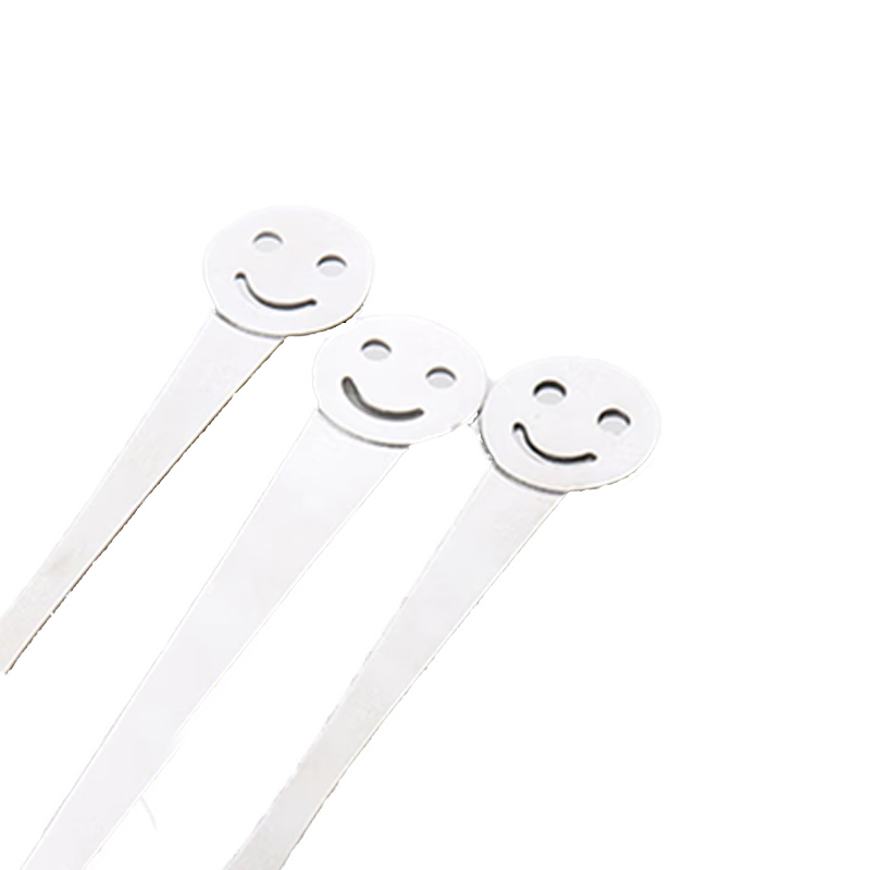 HDST 大头Smile六件套DT-1303高清大图
