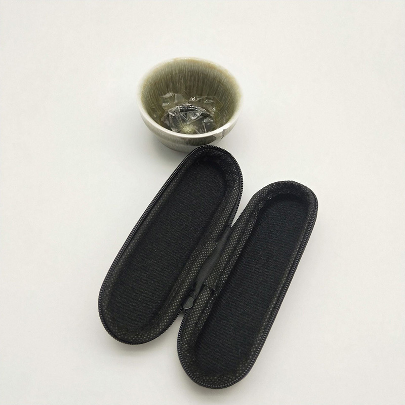 体温度计盒 单个装