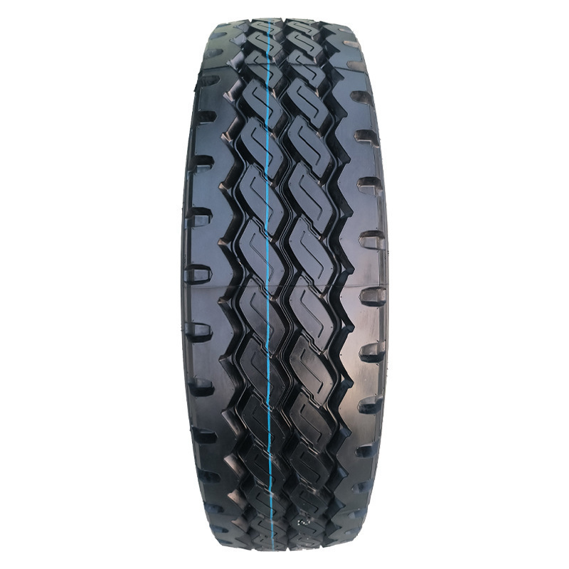 汽车轮胎20570r1596t适配众泰瑞风铃木吉姆尼阁瑞斯71