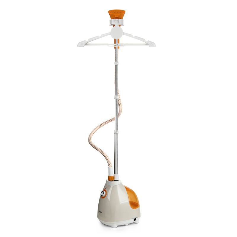 海尔(Haier) HGS-1821 熨烫机 挂烫机 生活电器