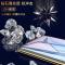 优束opporeno钢化膜OppO Reno10倍变焦版防窥膜全屏覆盖防 Reno 黑色款【10D高清*LG钻石