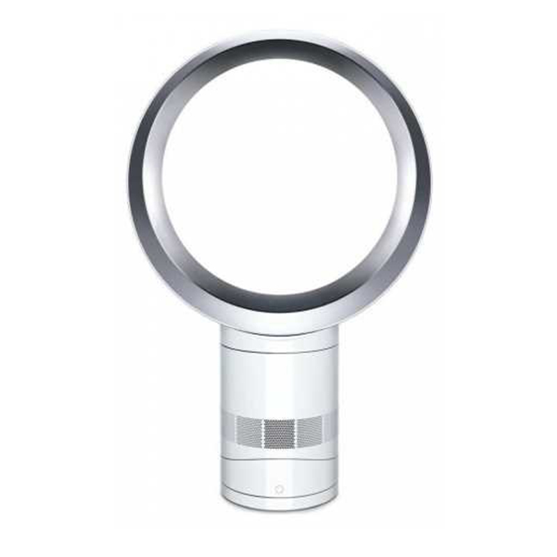 DYSON AM06 風扇 銀白色