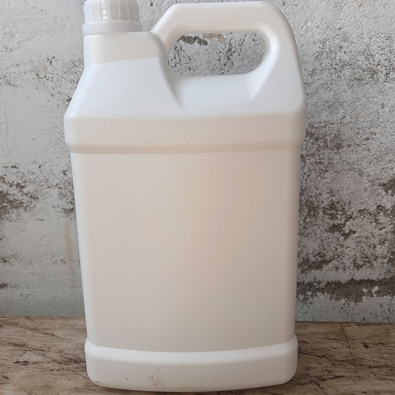 安泰正盛强力除油剂 4L*4桶/箱 销售单位:箱高清大图