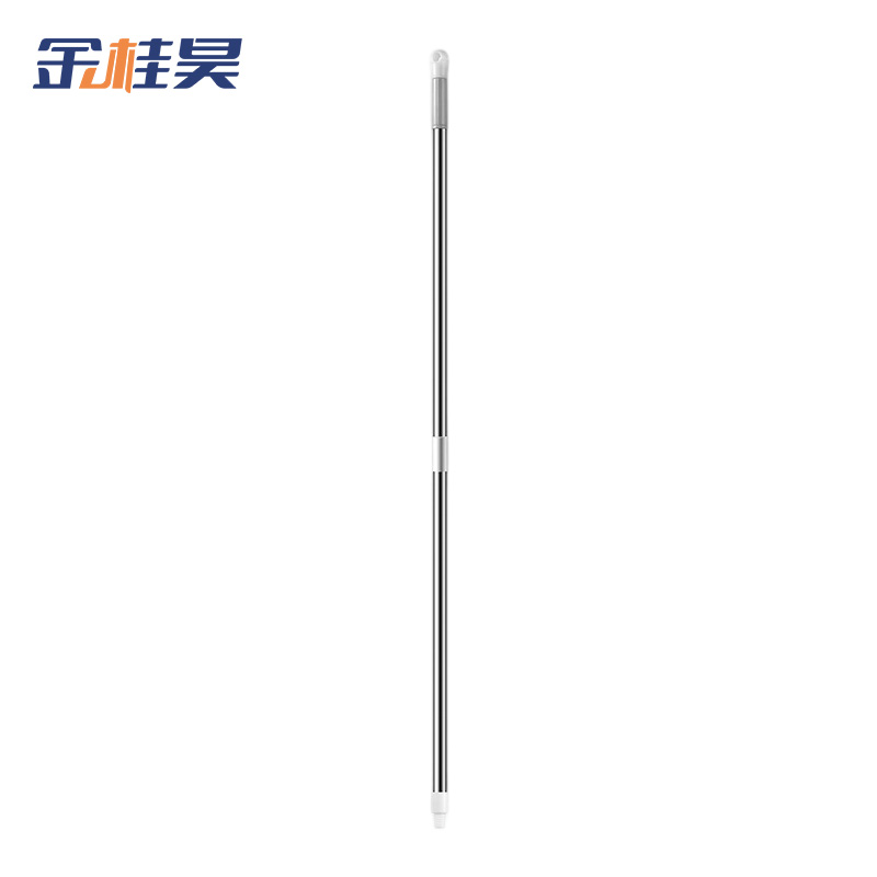 金桂昊 拖布杆 25*1250mm 个高清大图