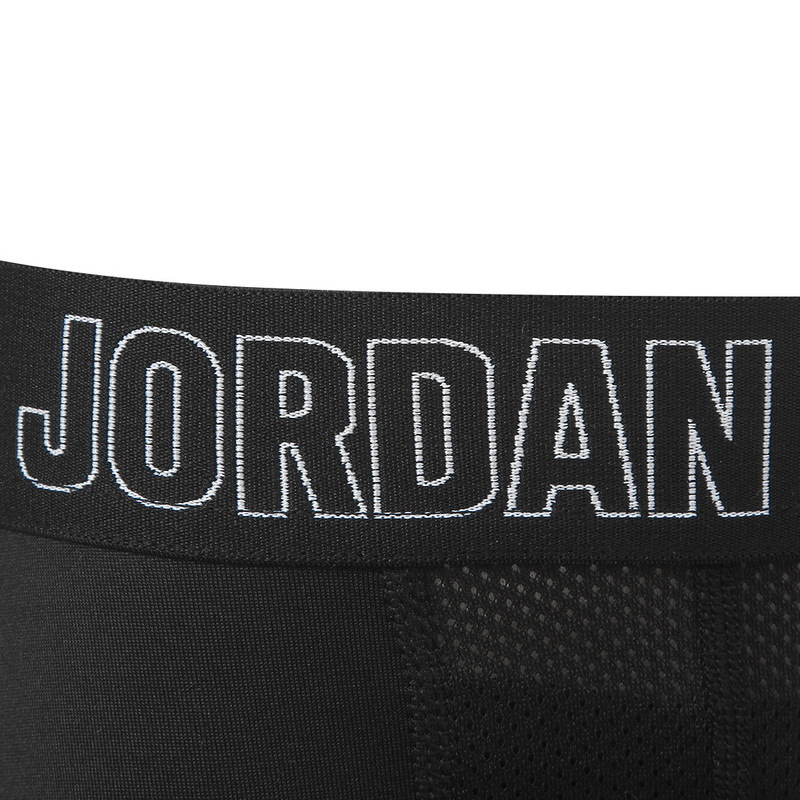 JORDAN男童针织长裤 81321LE030023