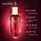 Sooryehan/秀雅韩女士护肤品套装酵秘谈系列补水保湿滋养水精华乳液水乳套装女韩国进口化妆品正品 酵秘谈8件套400