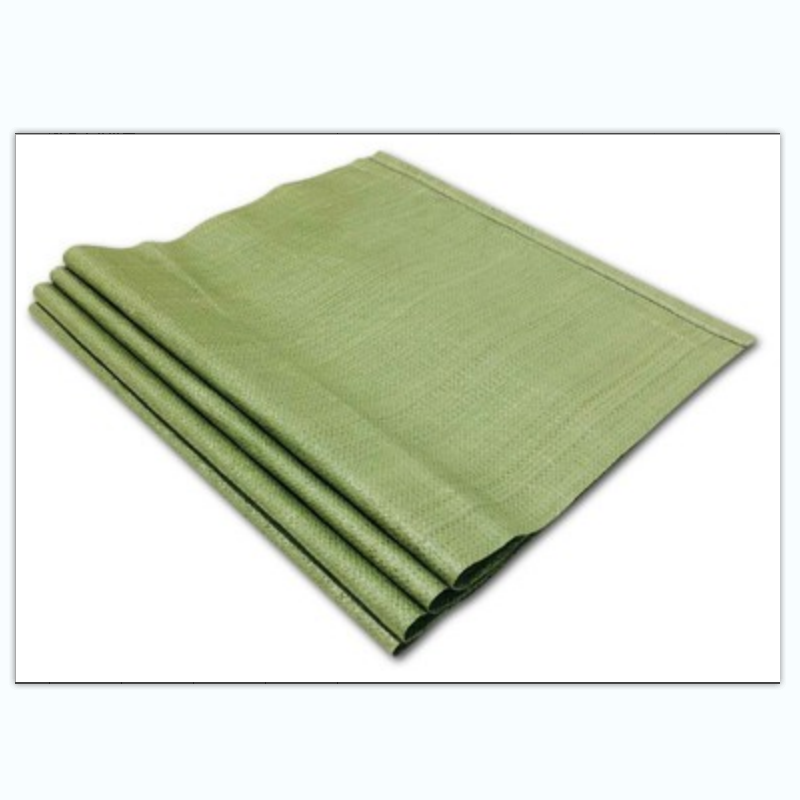 圣佳编织袋80100cm100只包视频