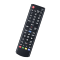适用LG电视机遥控器万能通用RM-L1162C AN-MR500G AKB73615327动感语音智能液晶电视遥控器板