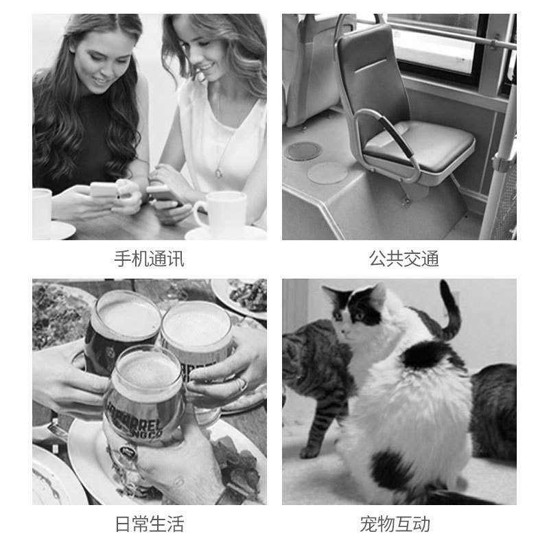 秝客(lefeke)消毒护理(消)酒精消毒液2500ml家用皮肤物品清洁室内杀菌消毒衣物擦手速干桶装大容量家居家用办公