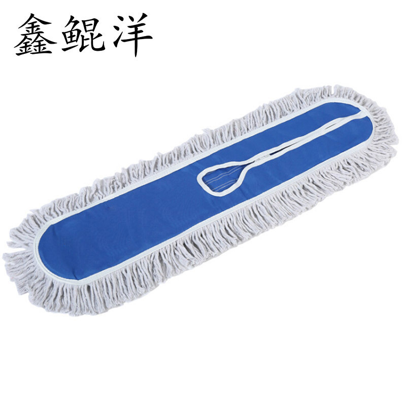 鑫鲲洋 尘推布 100cm 个高清大图
