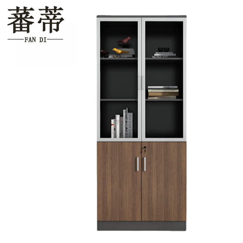 蕃蒂高清大图