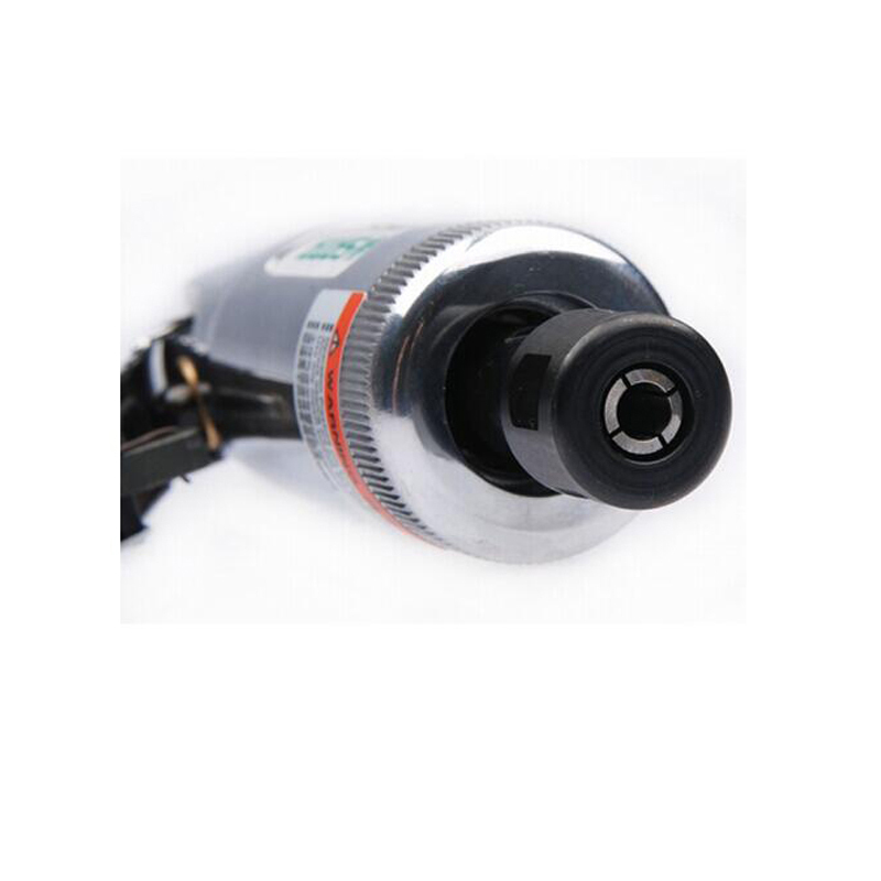 工具库 世达SATA 6MM气动研磨机 02511