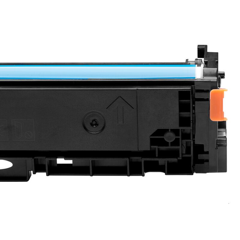 科思特CF400X硒鼓 大容量 适用惠普M252n M252dw M274n M277dw 匠心版高清大图