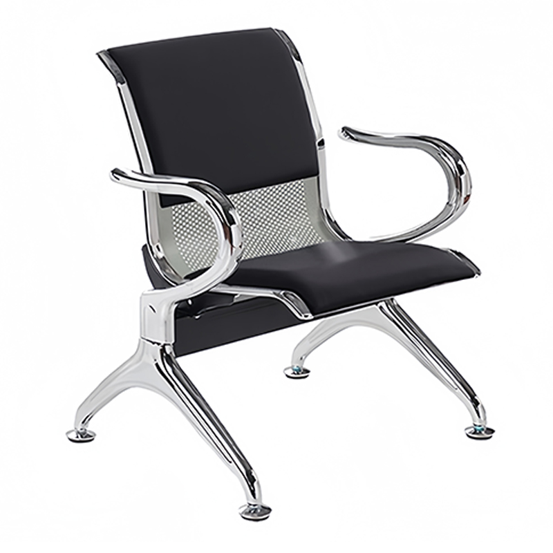 芙瑞塔 排椅高清大图