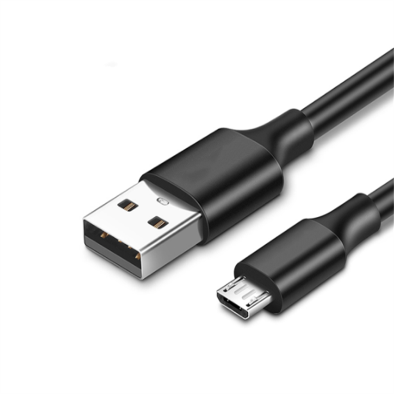 希捷seagate快充数据线黑色圆线数据线条视频