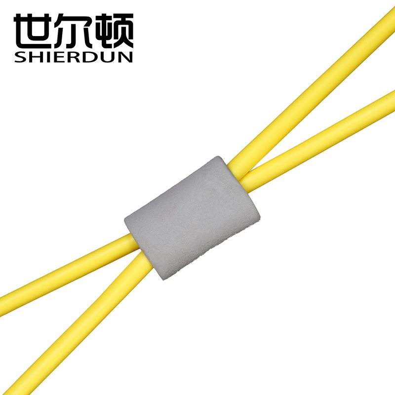 世尔顿(SHIERDUN) 拉力器 LL1003 个高清大图