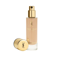 圣罗兰(YSL)明彩粉底液30ml B10象牙色 提亮遮瑕