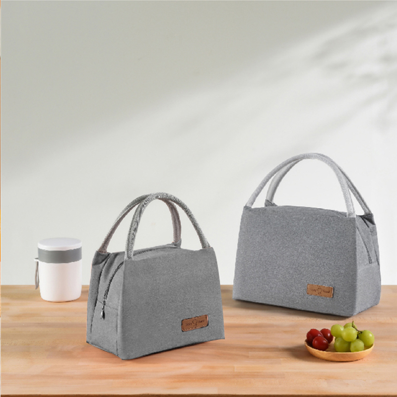 艾逸瑶选 逸出行臻味四方餐包 SN-1807高清大图