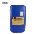 特澳银帝 轴承清洗剂 TAOYD-81D/25KG/桶