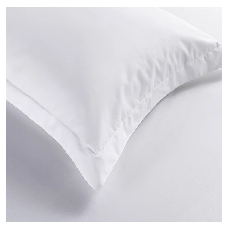 路盈顺 三件套 1.2m 套高清大图