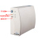 山特UPS不间断电源 TG500/300W 延时20分钟 后备式个人电脑办公专用电源