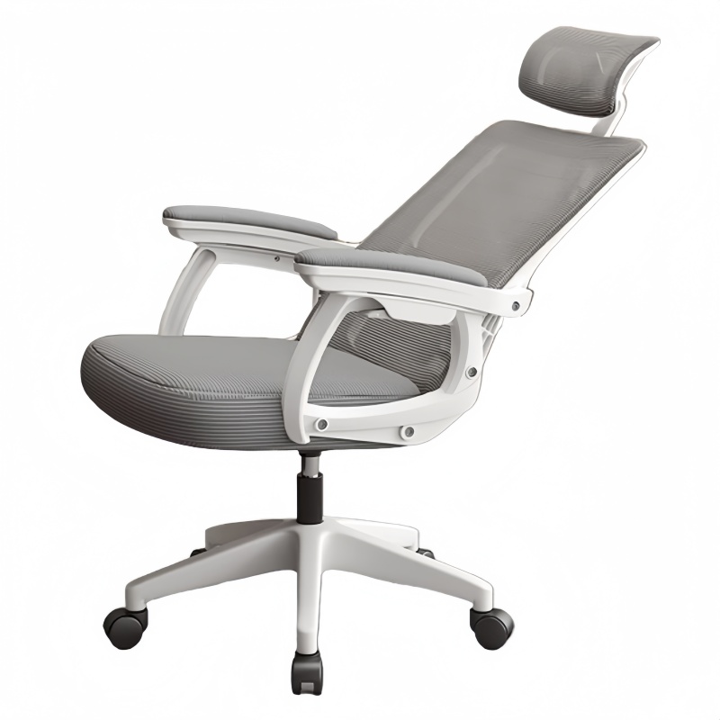 悦兴诚椅子66*66*108cm把高清大图