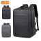 拓栢 商务双肩包电脑双肩背包 TB106/个