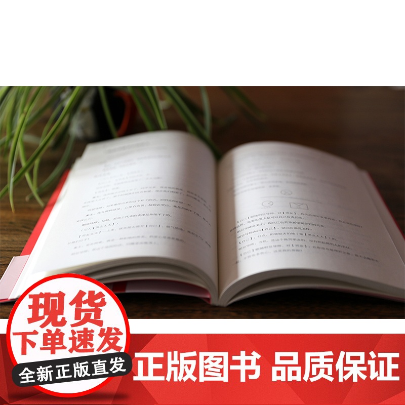 家庭系统排列重建家庭秩序 让爱自然流动 家庭常见矛盾处理方法大全 家庭关系管理书籍 夫妻 亲子关系处理技巧书籍 社会心理高清大图