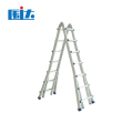 围达 多功能折叠工程梯 3.58m(6步) 个