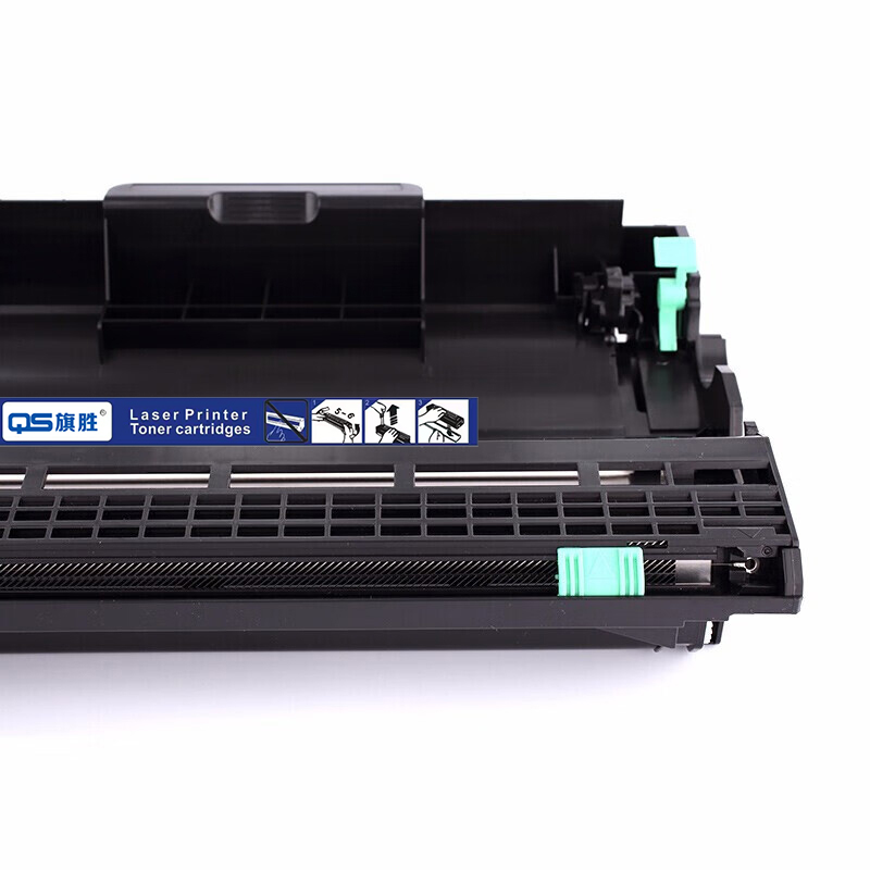 旗胜 鼓架 DR2050 支高清大图