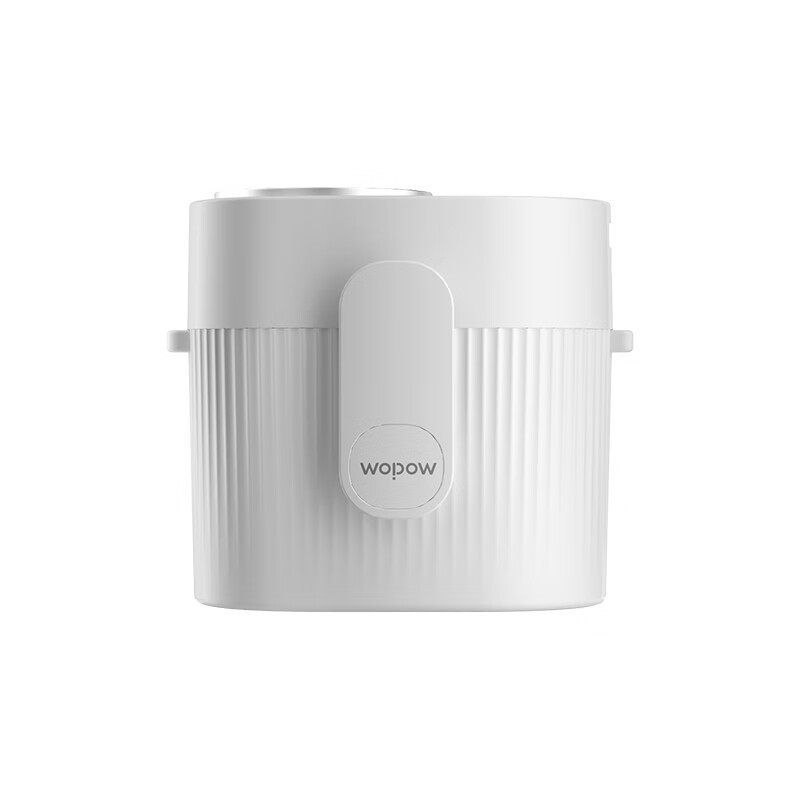 沃品WOPOW FA32 挂腰风扇