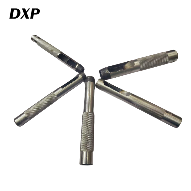 DXP 皮带冲 (3-25)12PCS 套高清大图