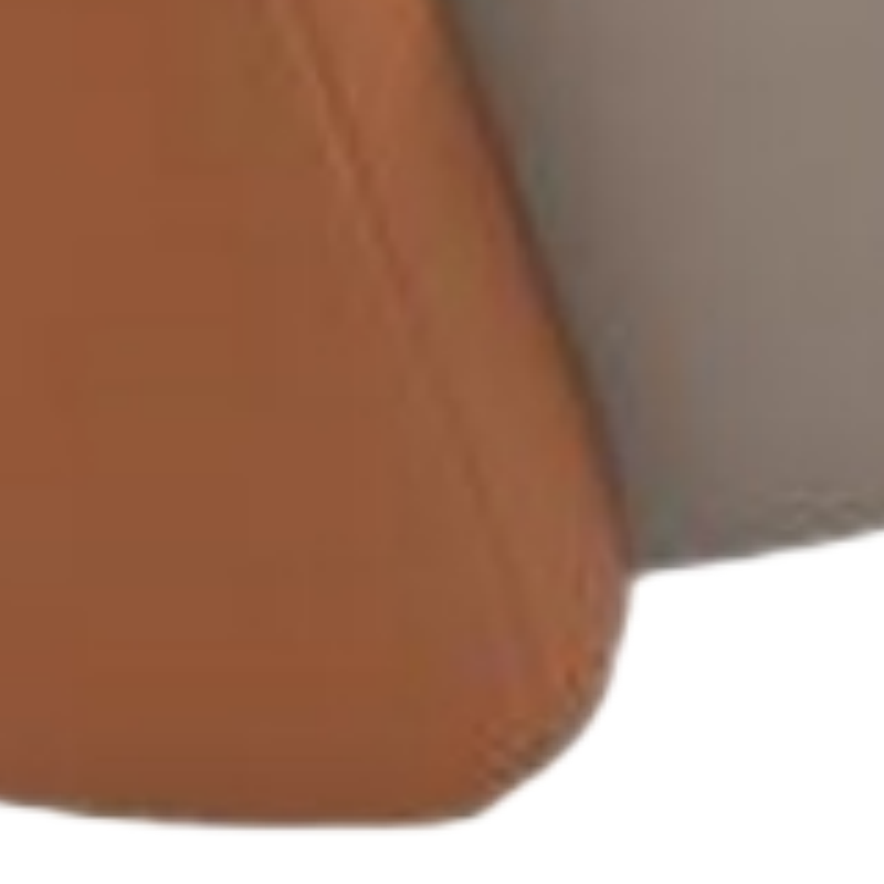 乐琪艺沙发猫爪皮张高清大图