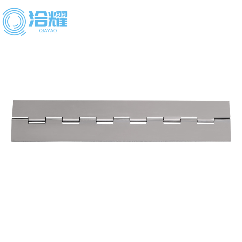 洽耀 合页 01-gh 个高清大图