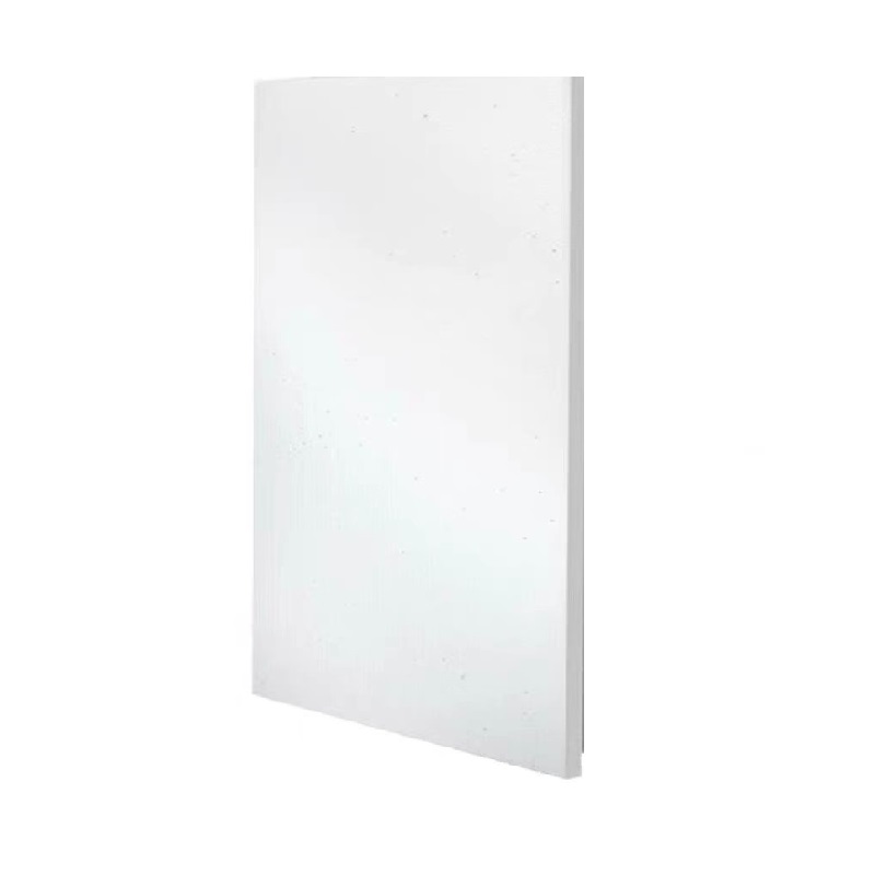 盛京联硕 苯板 聚苯乙烯保温板 1200×600×80mm 张高清大图