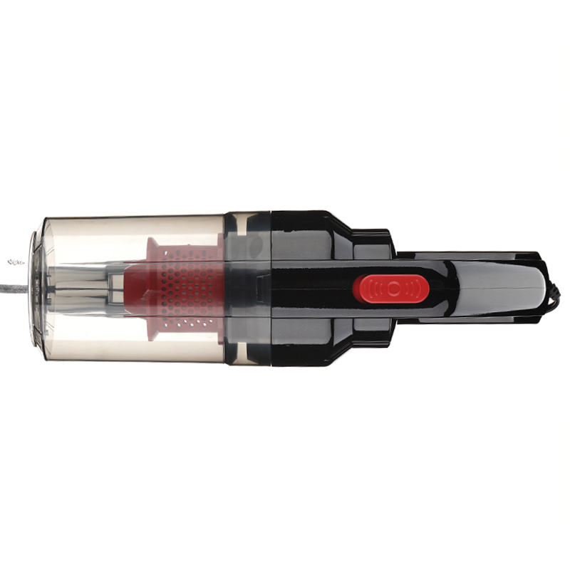 酷龙达(Coloda) 车用吸尘器CLD-XCQ17(个)高清大图