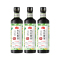 海天 有机酱油500mL/瓶*2瓶