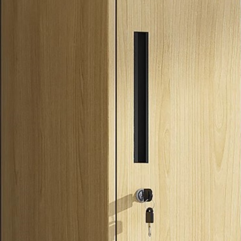 豫龙都 存包柜 单三门 台高清大图