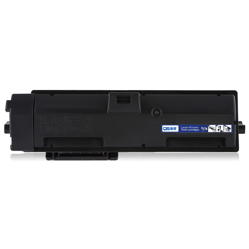 旗胜 硒鼓TK-1173 支高清大图