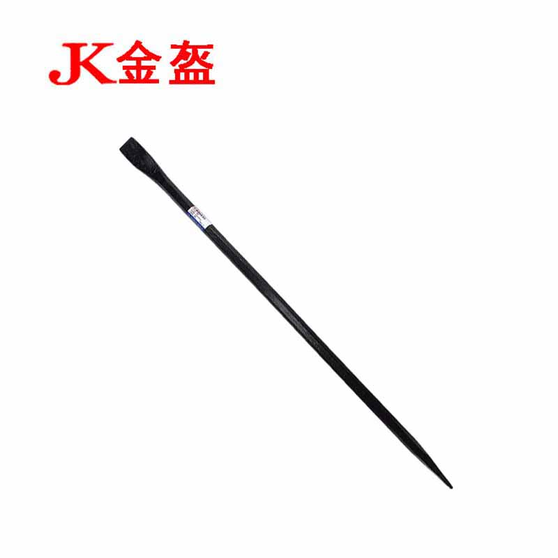 金盔撬棍φ30×1000mm/把高清大图