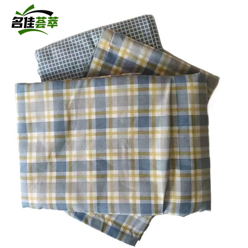 名佳荟萃 三件套 SJT12 150*200cm 套高清大图