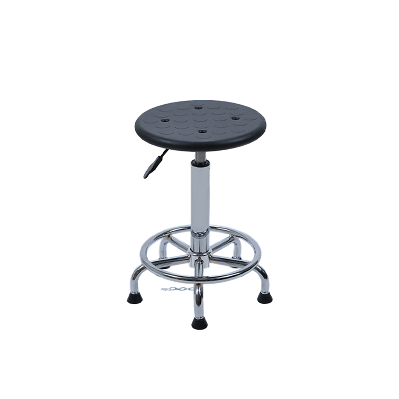 围达 防静电升降椅 m360*440 个高清大图