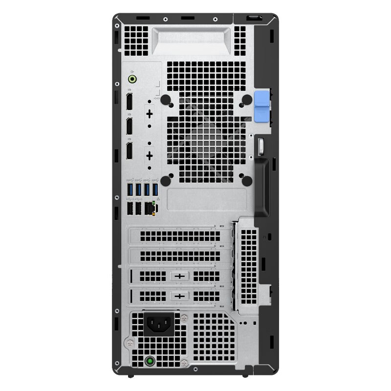 戴尔(dell)创意设计台式机optiplex7010mt plus报价_参数_图片_视频