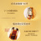 CLARINS 法国娇韵诗双萃赋活修护精华露75ml 黄金双瓶赋活紧致修复孕妇哺乳期可用秋冬护肤 娇韵诗双萃精华