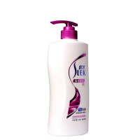 舒蕾蚕丝柔滑去屑洗发露(去屑型)800ml 男女士洗发水 [拜尔斯道夫旗下品牌]